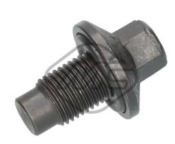 METALCAUCHO 02903 - TAPON CARTER FORD