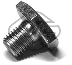 METALCAUCHO 02929 - TAPON CARTER PEUG DW8