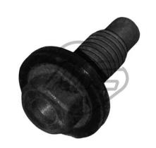 METALCAUCHO 04714 - TAPON CARTER FORD 12X175