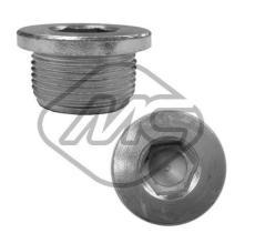 METALCAUCHO 04888 - TAPON CARTER MB-VITO/SPRINTER