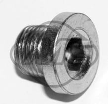 METALCAUCHO 05254 - TAPON CARTER PSA DW10