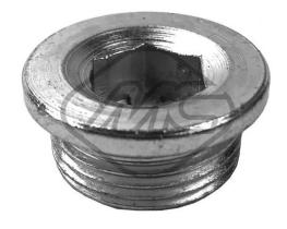 METALCAUCHO 05441 - TAPON CARTER PSA-FORD BOXR-III