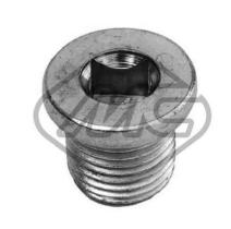 METALCAUCHO 05655 - TAPON CARTER RENAULT-NISSAN