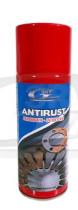 3RG 88094 - ANTI OXIDO (400ML.)