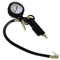 JBM 51980 - PISTOLA DE AIRE PARA INFLAR NEUMÁTICOS