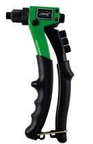 JBM 52462 - REMACHADORA COMPACTA 200MM / 8"