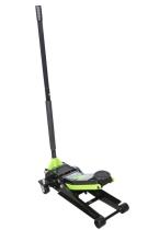 JBM 53421 - GATO HIDRÁULICO ESPECIAL COCHES BAJOS 2T