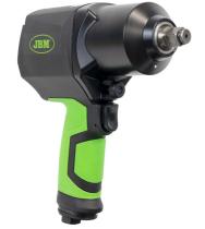 JBM 53689 - PISTOLA DE IMPACTO 1/2" 1950NM