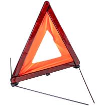 JBM 53778 - TRIÃNGULO DE EMERGENCIA INDIVIDUAL 27R032736