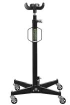 JBM 54001 - GATO DE FOSO 500KG