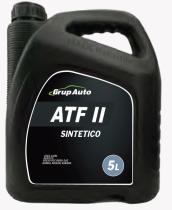 GRUPAUTO GPQ130055 - ATF DX/II 5 LT.