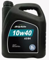 GRUPAUTO GPQ101195 - 10W40 A3/B4 - 5L