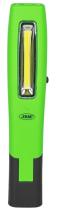 JBM 54124 - LÁMPARA LED PORTÁTIL CON BASE IMANTADA ARTICULADA - 1000LM