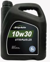 GRUPAUTO GPQ120145 - 10W30 UTTO PLUS - 5L