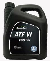 GRUPAUTO GPQ130175 - ATF DX/VI - 5L