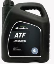 GRUPAUTO GPQ130235 - ATF UNIGLOBAL - 5L