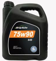 GRUPAUTO GPQ130505 - 75W90 S45 - 5L