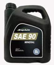 GRUPAUTO GPQ131025 - SAE 90 - 5L
