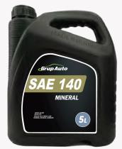 GRUPAUTO GPQ131075 - SAE 140 - 5L