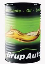 GRUPAUTO GPQ140067 - HIDRO ISO 68 HLP- HM - 200L