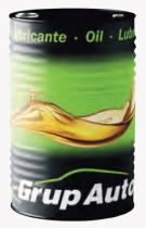 GRUPAUTO GPQ140117 - HIDRO ISO 46 HLP- HM - 200L