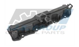 IJS GROUP 701027 - TAPA CULATA PSA