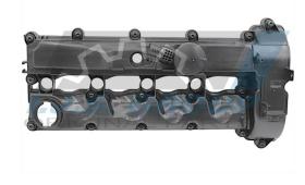 IJS GROUP 701039 - TAPA CULATA MERCEDES