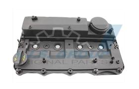 IJS GROUP 701056 - TAPA CULATA CITROEN