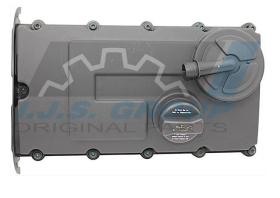 IJS GROUP 701090 - TAPA CULATA AUDI