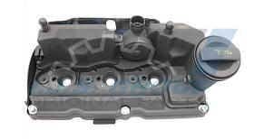 IJS GROUP 701092 - TAPA CULATA SEAT