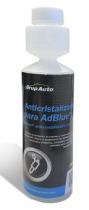 GRUPAUTO GPQ8880 - ANTICRISTALIZANTE ADBLUE 250 ML