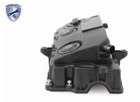 VAICO V105993 - TAPA DE CULATA