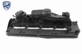 VAICO V105524 - TAPA DE CULATA