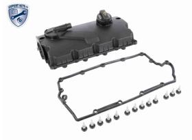 VAICO V105980 - TAPA DE CULATA