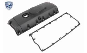 VAICO V105982 - TAPA DE CULATA