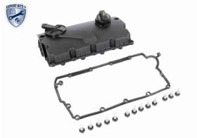 VAICO V106512 - TAPA DE CULATA