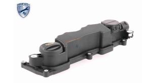 VAICO V251371 - TAPA DE CULATA