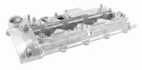 VAICO V303391 - TAPA DE CULATA