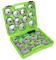 JBM 51332 - JUEGO DE EXTRACTORES PARA FILTROS DE ACEITE